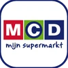 mcd supermarkt