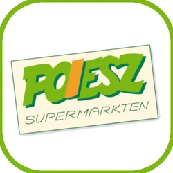 poiesz logo poiesz logo