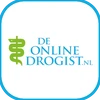 de online drogist logo