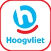 hoogvliet logo