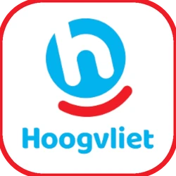 hoogvliet logo hoogvliet logo