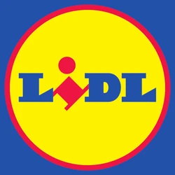 lidl logo lidl logo