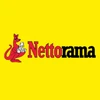 nettorama logo