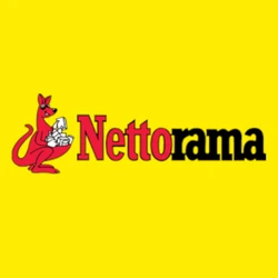 nettorama logo