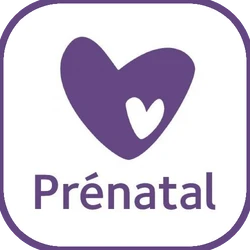 prenental logo prenental logo