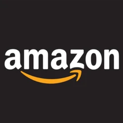 amazon logo amazon logo