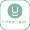babydrogist logo