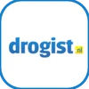 drogist logo