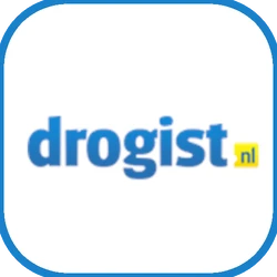 drogist logo drogist logo