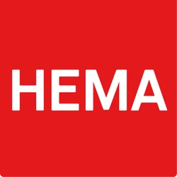 hema logo hema logo