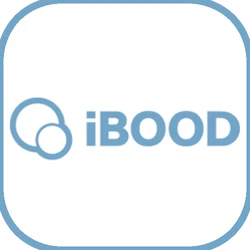 ibood logo ibood logo