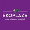 ekoplaza logo ekoplaza logo