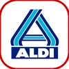 aldi logo