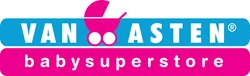 vanastenbabysuperstore logo