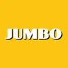 jumbo logo