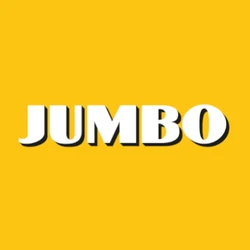 jumbo logo jumbo logo