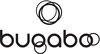bugaboo