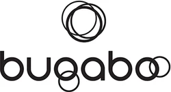 bugaboo bugaboo