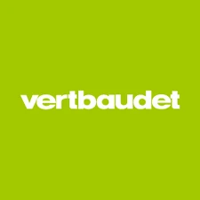 vertbaudet vertbaudet