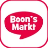 boon's markt