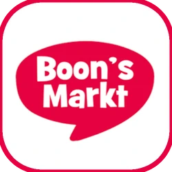 boon's markt