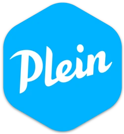 Plein-logo Plein-logo