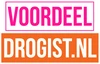 logo voordeeldrogist