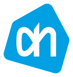 Albert Heijn Albert Heijn