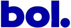 Bol logo Bol logo