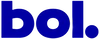 Bol logo