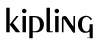 Kipling logo Kipling logo