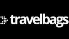 Travelbags logo Travelbags logo